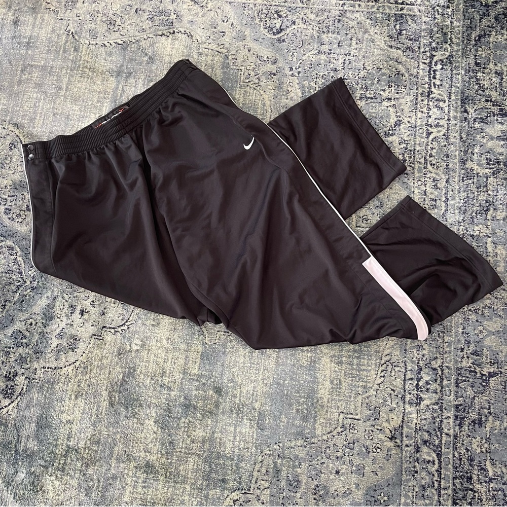 Nike Basketball Pants XXL